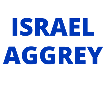 Israel Aggrey Ministries